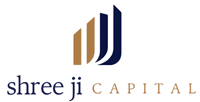 Consulo Logo